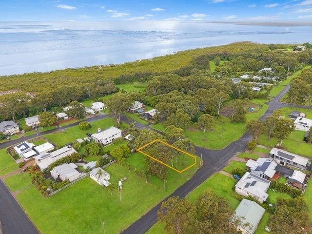 Land for sale in River Heads, Queensland