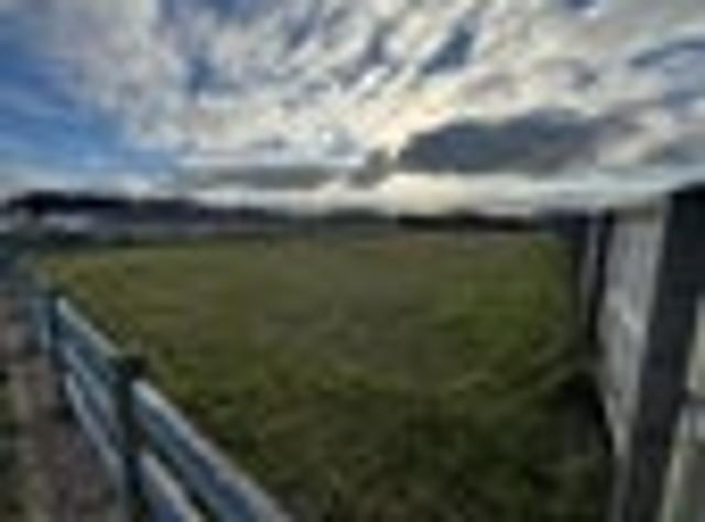 Land for sale in West Melton, Canterbury