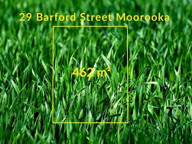 Land for sale in Toombul, Queensland