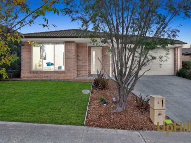 House for sale in Camerons Creek, Victoria