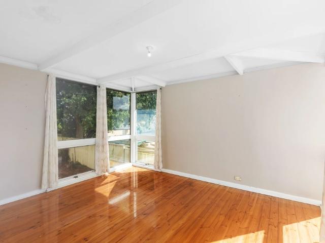 House for rent in Mount Gambier, South Australia