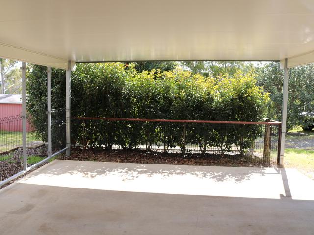 House for sale in Glenvale, Toowoomba