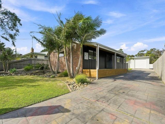 House for sale in Inverloch, Victoria