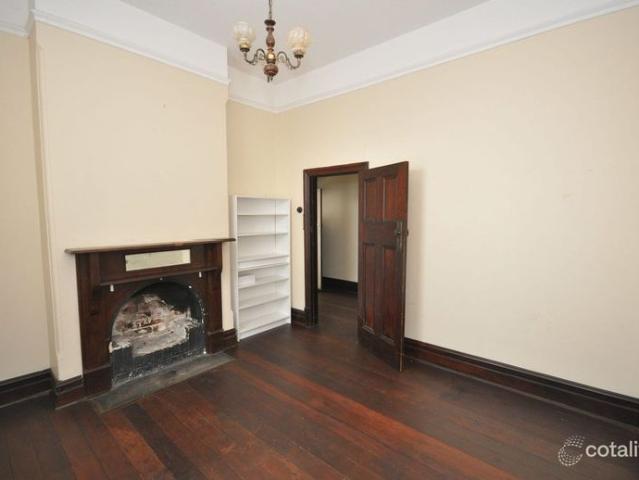 House for rent in Highgate, Western Australia