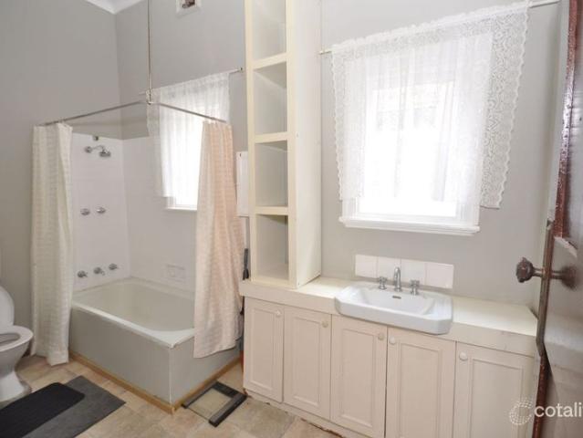 House for rent in Highgate, Western Australia