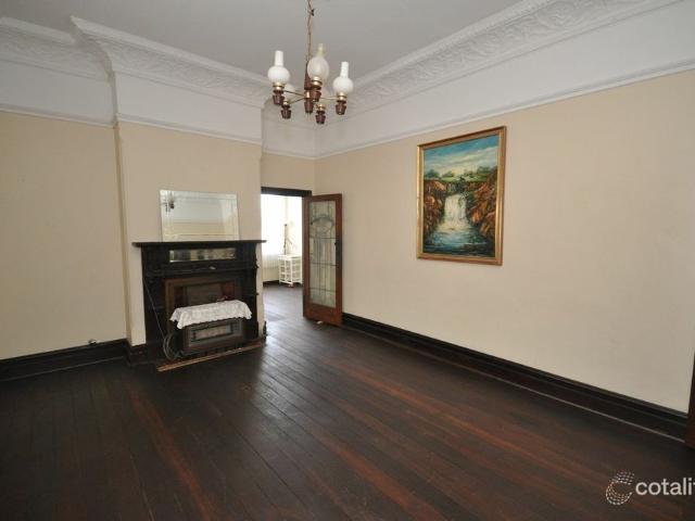 House for rent in Highgate, Western Australia