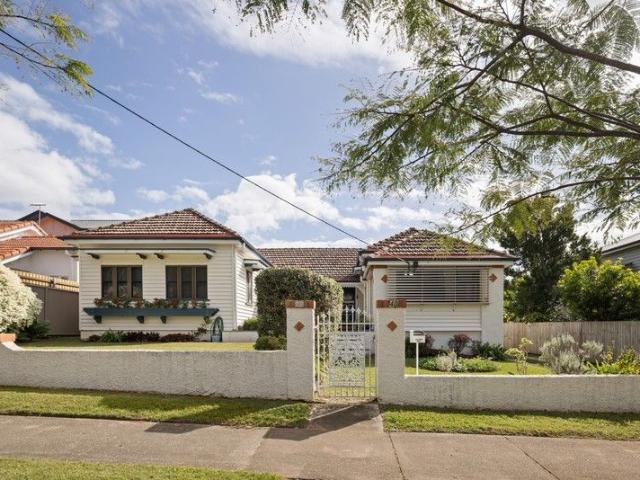 House for sale in Northgate