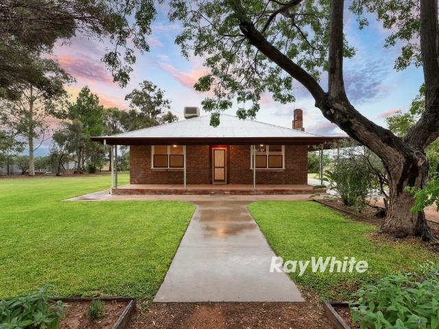 House for sale in Irymple, Victoria