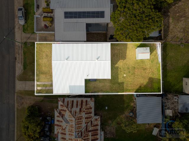 House for sale in Gatton, Queensland