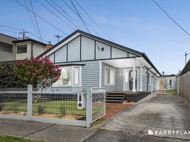 House for sale in Camerons Creek, Victoria