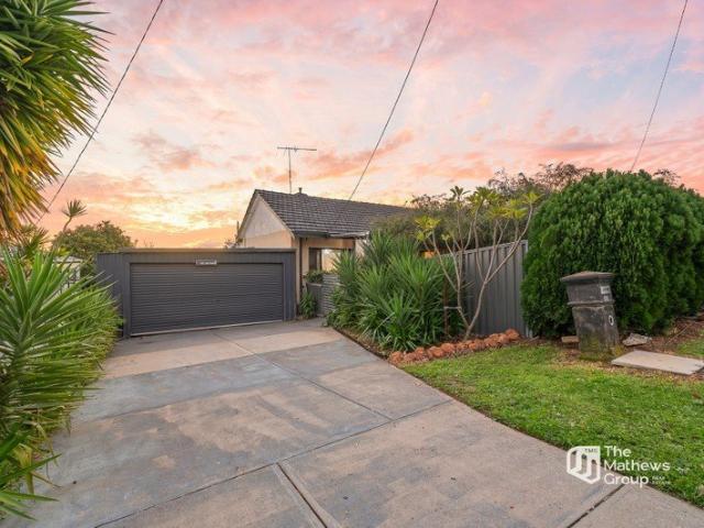 House for sale in Mount Nasura, Western Australia