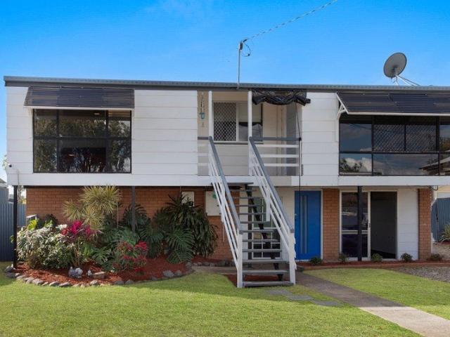 House for sale in Laidley, Queensland