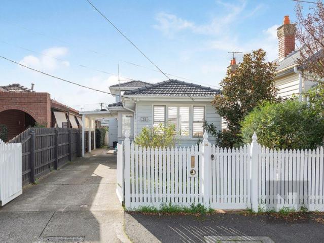 House for sale in Camerons Creek, Victoria