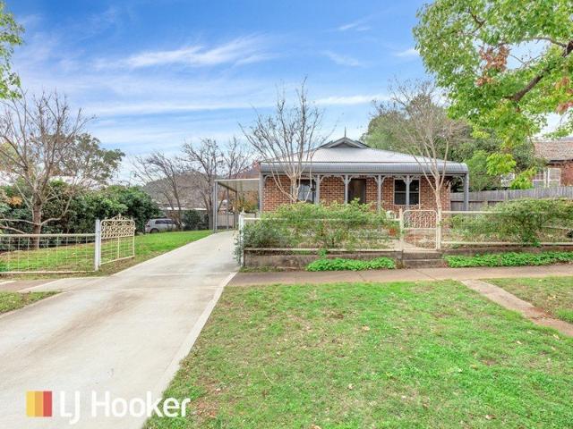 House for rent in Piallamore, New South Wales