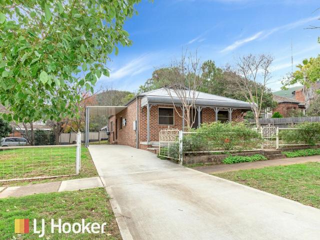 House for rent in Piallamore, New South Wales
