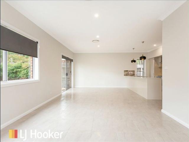 House for rent in Piallamore, New South Wales
