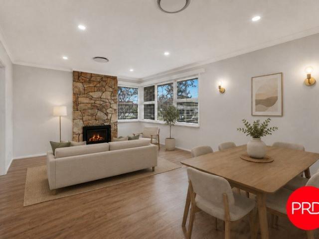 House for sale in Queanbeyan, New South Wales
