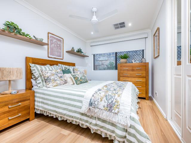 House for sale in Iluka, Western Australia