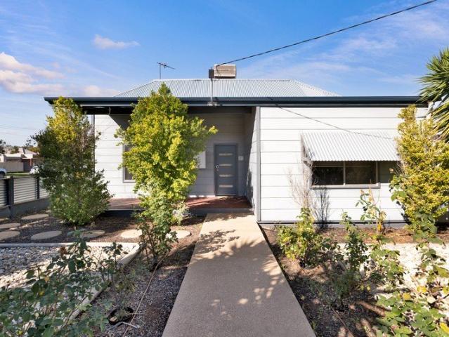 House for rent in Mildura, Victoria