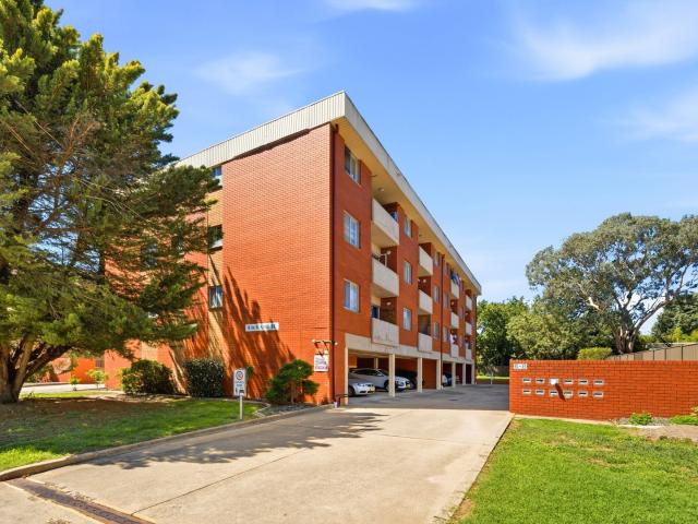 Property for sale in Queanbeyan, New South Wales