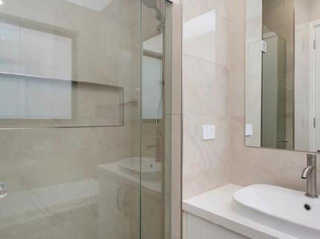 House for rent in Horseshoe Creek, South Australia