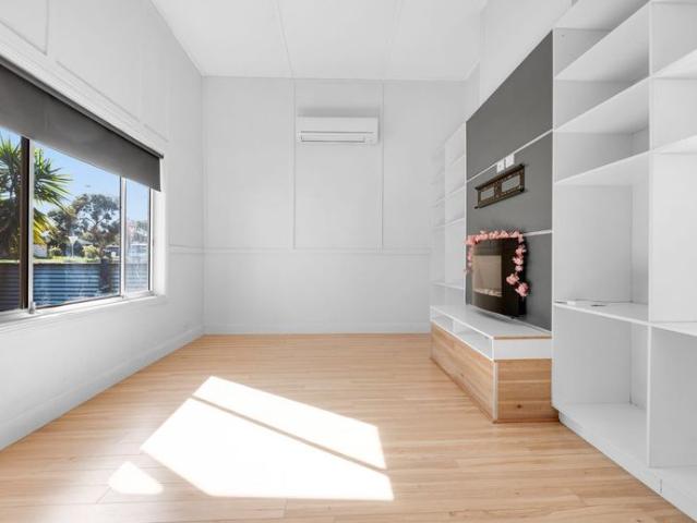 House for rent in Mildura, Victoria