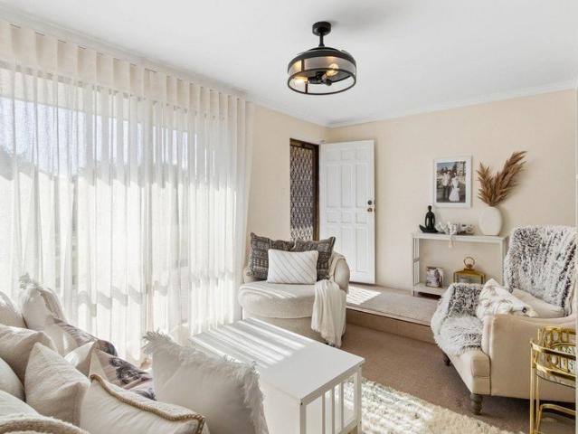 House for sale in Beldon, Western Australia