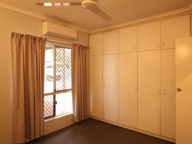 Apartment for rent in Gray, Palmerston