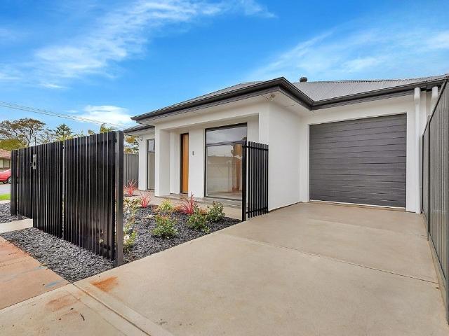 House for rent in Horseshoe Creek, South Australia