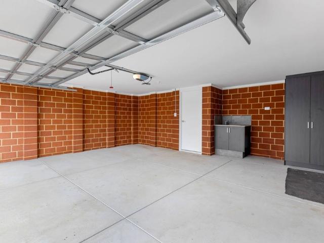House for rent in Perth