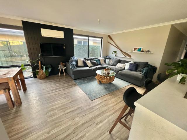 House for sale in Bovell, Western Australia