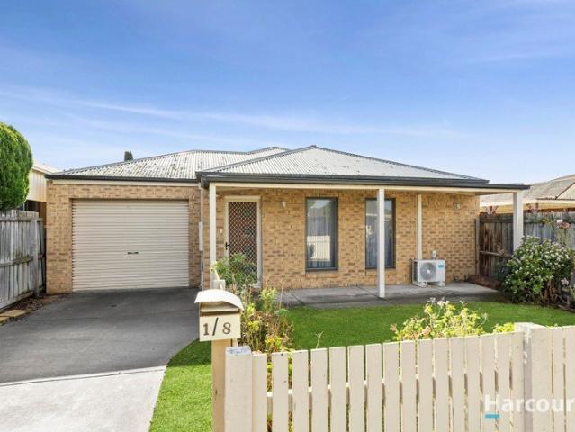 House for rent in Geelong, Victoria