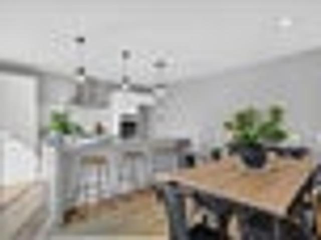 House for sale in Opaki, Wellington