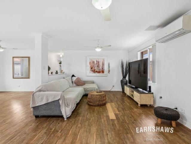 Apartment for sale in High Wycombe, Western Australia