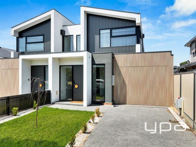 Townhouse for rent in Niddrie, Melbourne