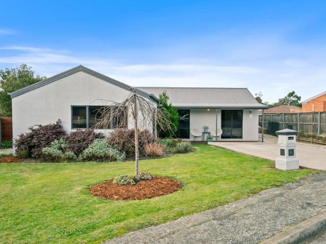 House for sale in Hobart, Tasmania