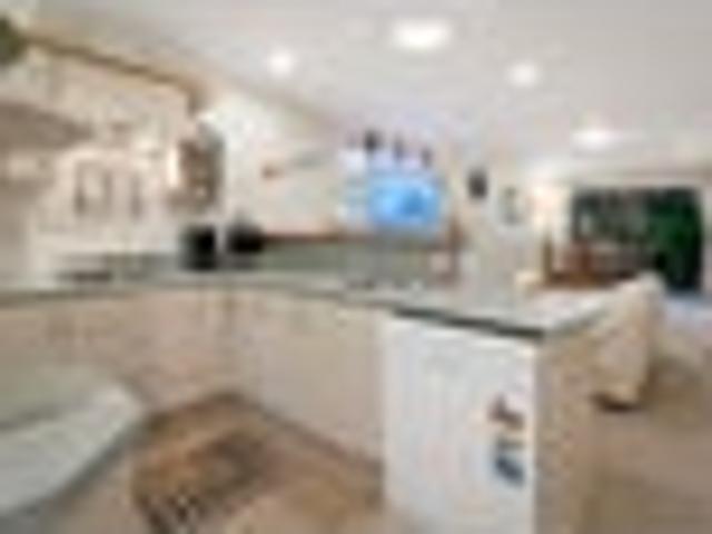 Apartment for sale in Omokoroa, Bay Of Plenty