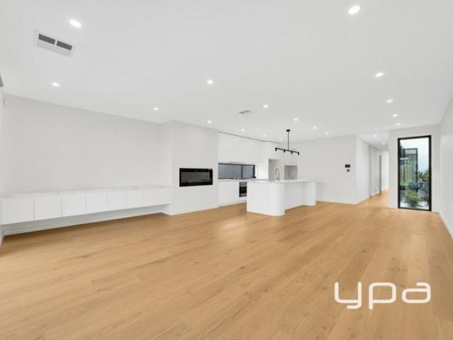 Townhouse for rent in Niddrie, Melbourne