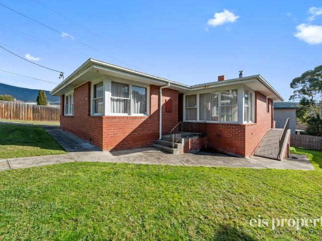 House for sale in Glenorchy, Tasmania