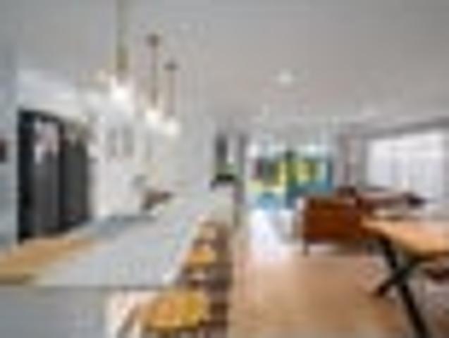 House for sale in Pauatahanui, Wellington