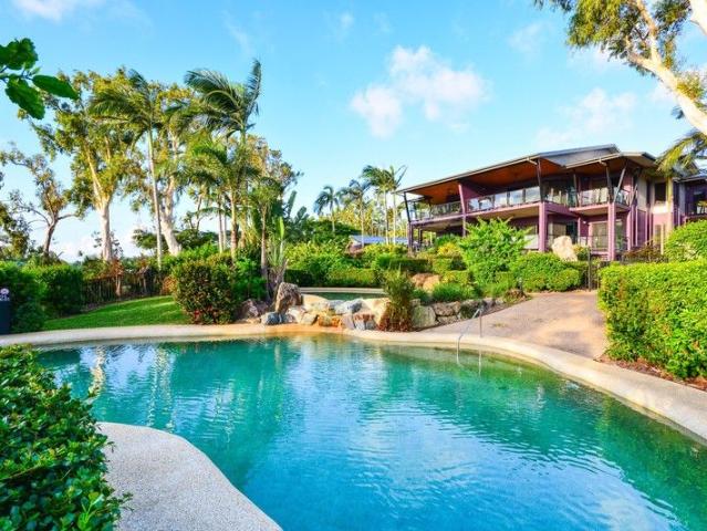 Townhouse for sale in Whitsundays, Queensland