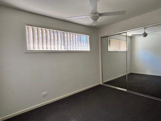 Apartment for rent in Telegraph Point, New South Wales