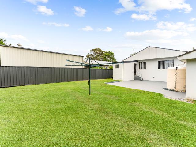 House for sale in Halekulani, New South Wales