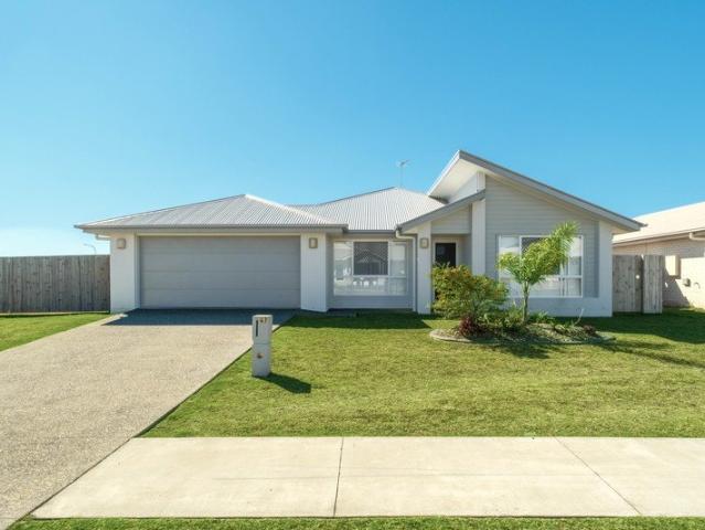 House for sale in Great Sandy Strait, Queensland