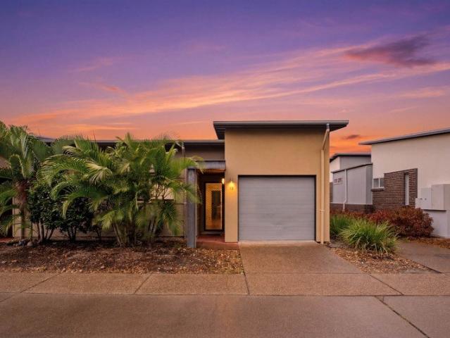 Apartment for sale in Great Sandy Strait, Queensland