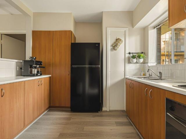 Apartment for rent in Coolbellup, Western Australia