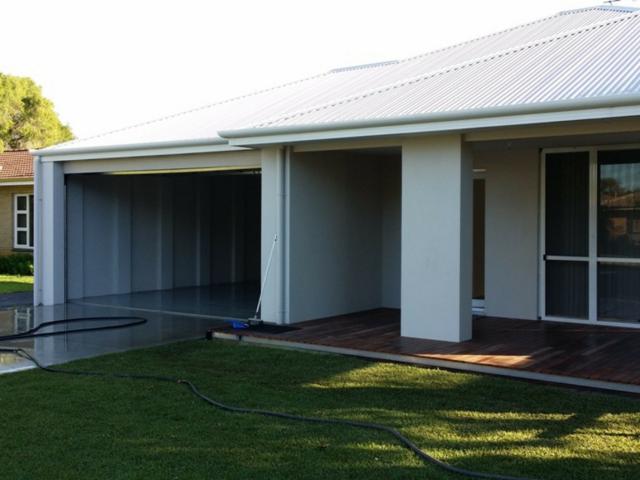 House for rent in Bovell, Western Australia