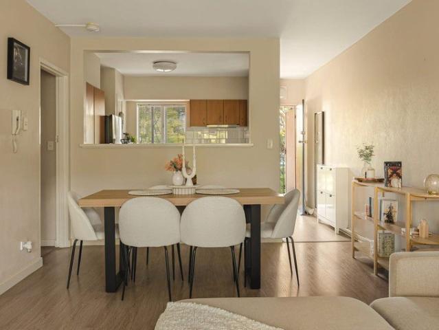 Apartment for rent in Coolbellup, Western Australia