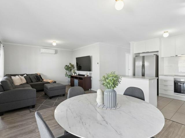 House for rent in Horseshoe Creek, South Australia