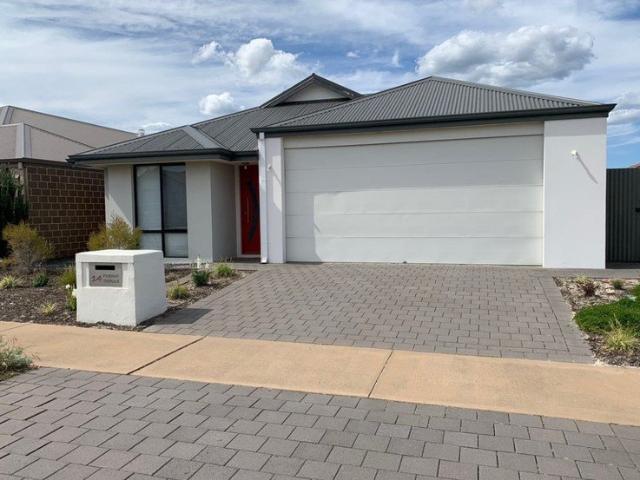 House for sale in Ellenbrook, Western Australia